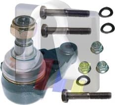 Joint, suspension 9300980