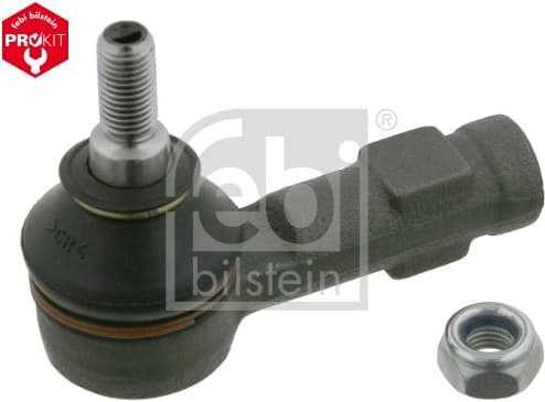 Tie Rod End ProKit 26519