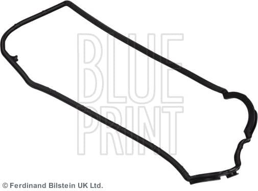 tarpiklis, svirties dangtis ADS76714C - image 2