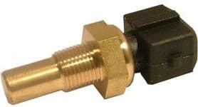 Sensor, coolant temperature TS10244-12B1