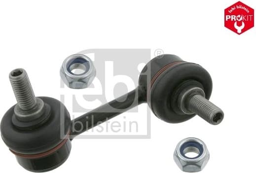 Link/Coupling Rod, stabiliser bar ProKit 27442