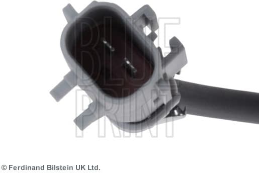 Sensor, wheel speed ADA107102 - image 2