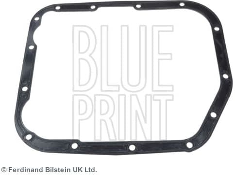 Gasket, automatic transmission oil sump ADA106401