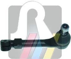 Tie Rod End 91004841 - image 2