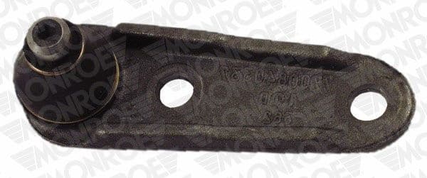 Joint, suspension L25526 - image 2