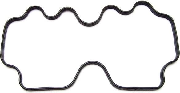 Gasket, cylinder head cover 187.830 - image 2