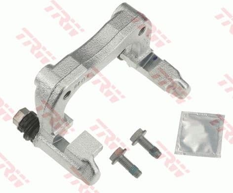 Bracket, brake caliper BDA589