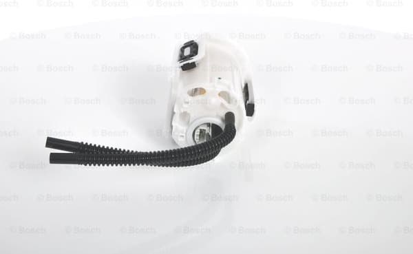 Fuel Pump 0986580823 - image 2