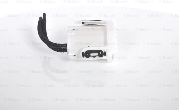 Fuel Pump 0986580823 - image 3