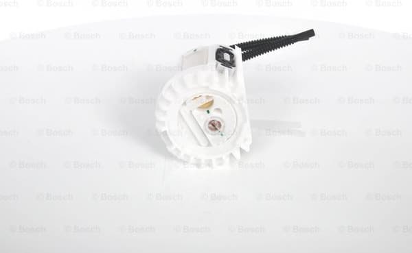 Fuel Pump 0986580823 - image 4