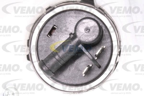 Fuel Pump Original VEMO Quality V10-09-0801-1 - image 2