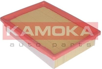 Air Filter F237301 - image 3