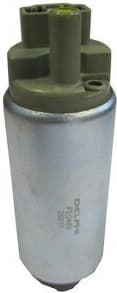 Fuel Pump FE0449-12B1