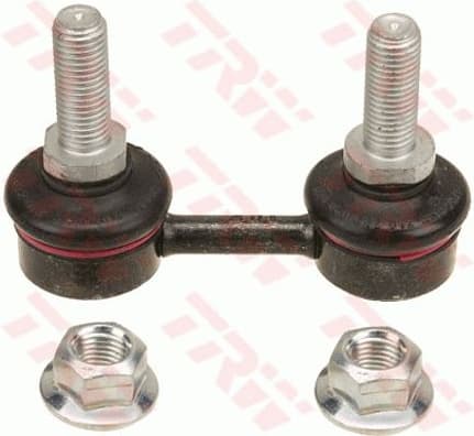 Stabiliser link JTS451
