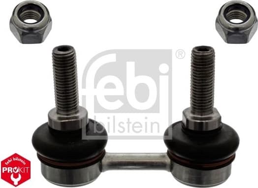 Link/Coupling Rod, stabiliser bar ProKit 19671