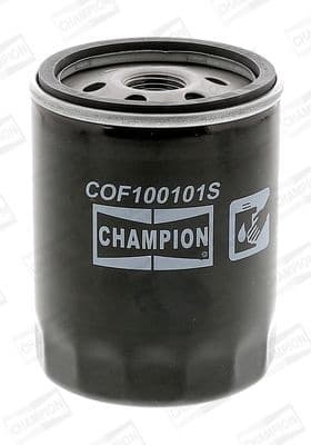 Oil Filter COF100101S