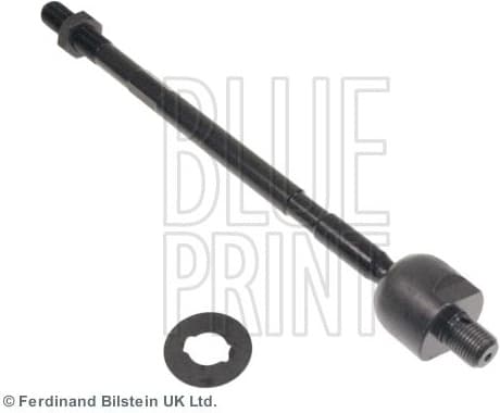 Inner Tie Rod ADC48782