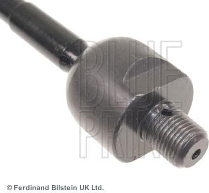 Inner Tie Rod ADC48782 - image 2