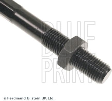Inner Tie Rod ADC48782 - image 3