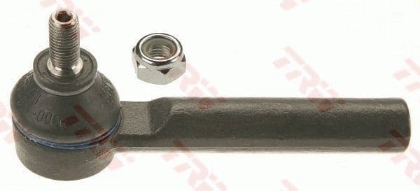 Tie Rod End JTE234