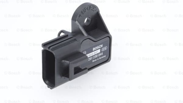 Sensor, intake manifold pressure 0261230044