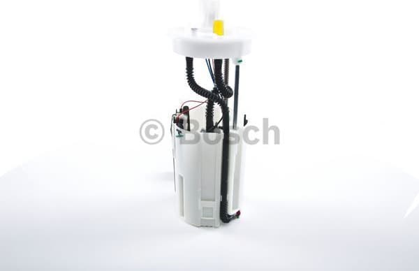 fuel supply unit 0580303016 - image 2