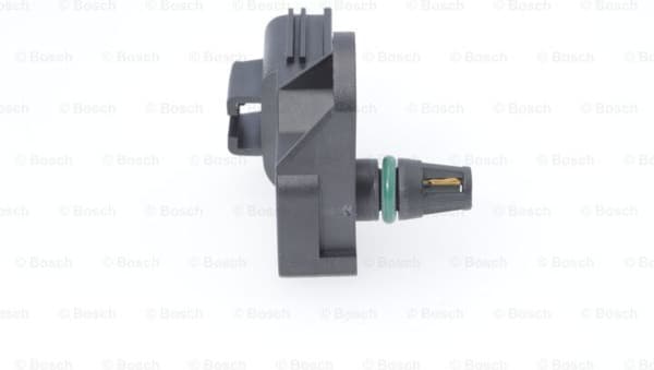 Sensor, intake manifold pressure 0261230044 - image 4