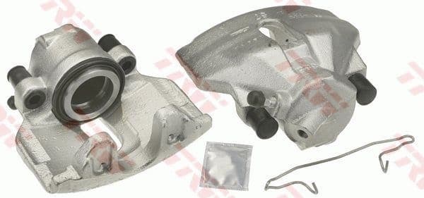 Brake Caliper BHX187E