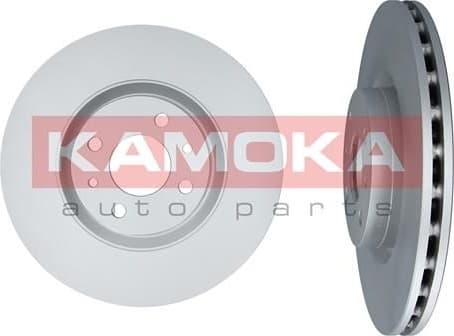 Brake Disc 103440