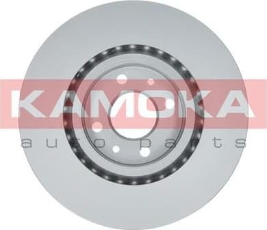 Brake Disc 103440 - image 2