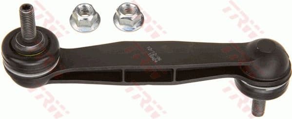 Link/Coupling Rod, stabiliser bar JTS139