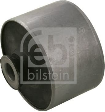 Bushing, axle beam 22854