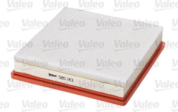 Air Filter 585143 - image 2