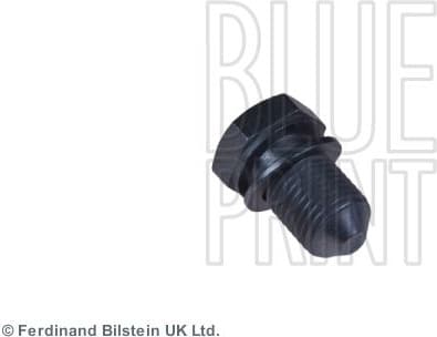 Screw Plug, oil sump ADV180101