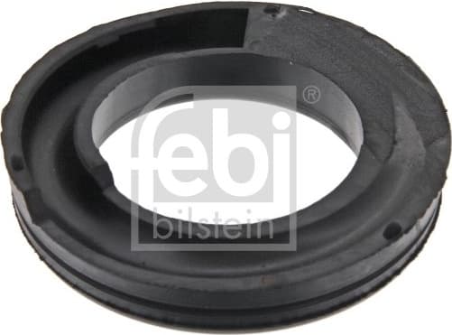 Rubber Buffer, suspension 17087