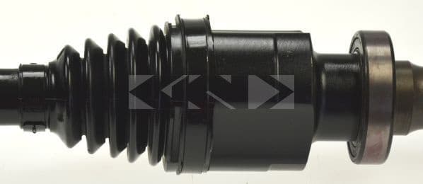 Drive Shaft 304343 - image 3