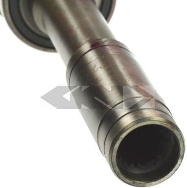 Drive Shaft 304343 - image 4