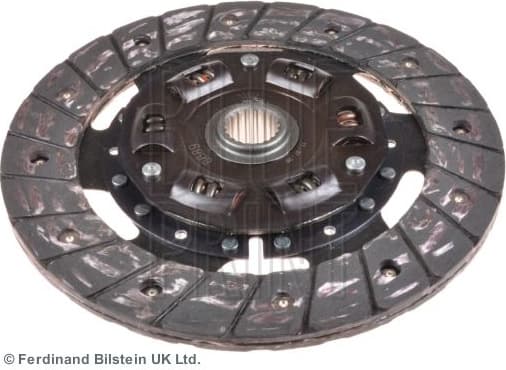 Clutch Disc ADH23116