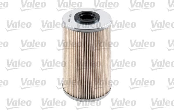 Fuel Filter 587913 - image 2