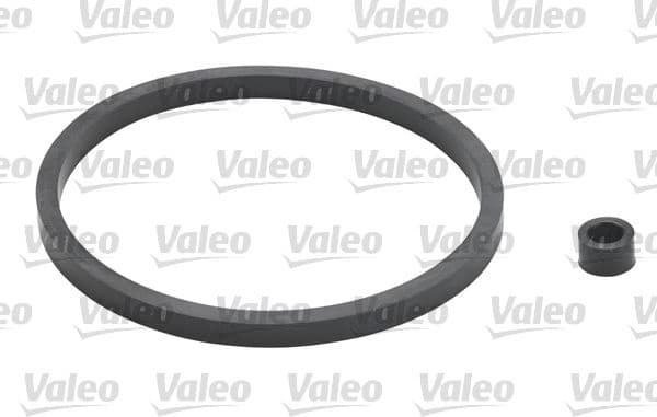 Fuel Filter 587913 - image 4