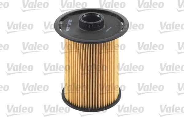 Fuel Filter 587918 - image 2