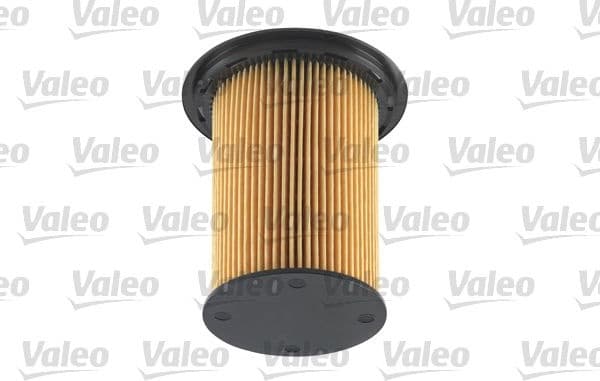 Fuel Filter 587918 - image 3