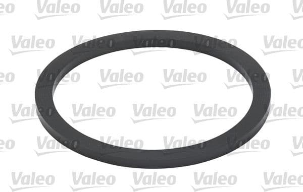 Fuel Filter 587918 - image 4