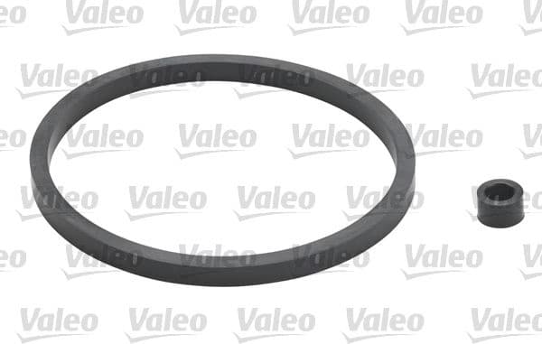 Fuel Filter 587917 - image 4