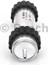 Fuel Filter F026402808 - image 3