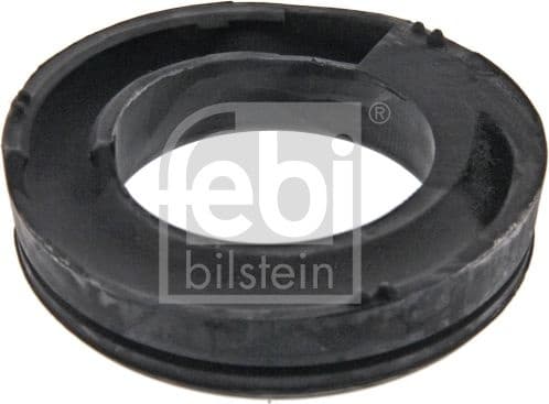 Rubber Buffer, suspension 17088