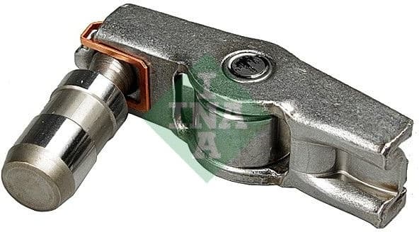 Accessory Kit, finger follower 423004410