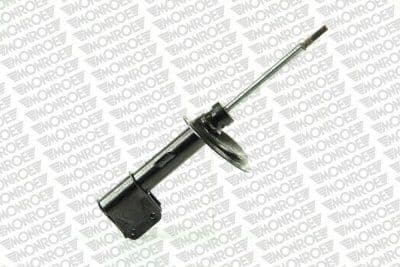 Shock Absorber MONROE ORIGINAL (Gas Technology) G7265