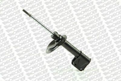 Shock Absorber MONROE ORIGINAL (Gas Technology) G7265 - image 2