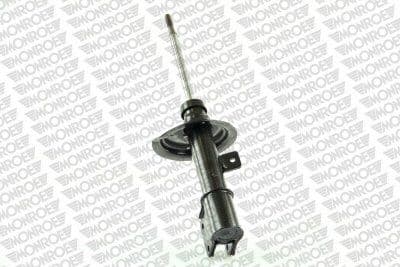 Shock Absorber MONROE ORIGINAL (Gas Technology) G7265 - image 3